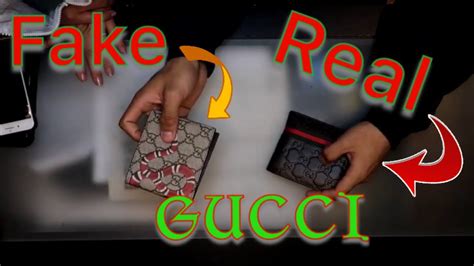 fake gucci sync